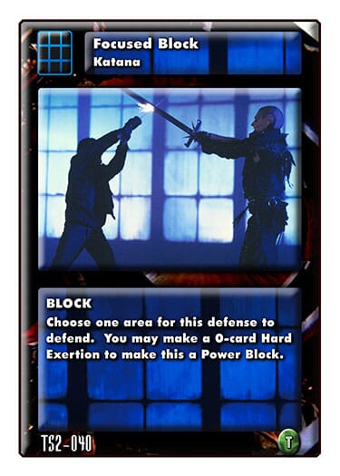 Card DB Card Back Image.jpg